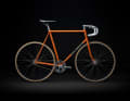 Colnago Track Bike Eddy Merckx
