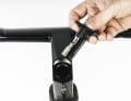 Das Colnago V4Rs im Detail