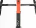 Das Colnago V4Rs im Detail