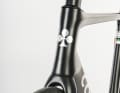 Das Colnago V4Rs im Detail