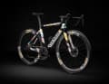 Colnago V4Rs Tadej