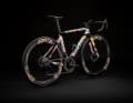 Colnago V4Rs Tadej