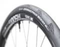Continental Grand Prix 5000 S TR