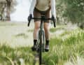 Singletrails