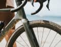 Der neue Gravelreifen Continental Terra Adventure