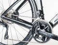 Das Corratec CCT Team Pro im Detail
