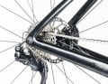 Das Corratec CCT Team Pro im Detail