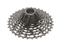 Mit 13 Ritzeln setzt sich Campagnolo einmal mehr an die Spitze, wenn es um die Anzahl der Gänge geht. Im Programm sind vier unterschiedliche Abstufungen
