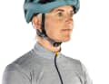 Cube Road Race