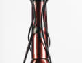 Das Cube Attain HPA SLX im Detail