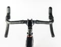 Das Cube Attain HPA SLX im Detail