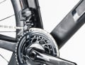 Das Cube Litening Aero C:68X Pro im Detail