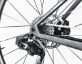 Das Cube Litening Aero C:68X Pro im Detail