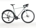 Gravelbikes mit Vollausstattung: Das Cube Nuroad im Test