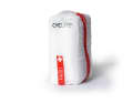 Leichtes Erste Hilfe Set von Cyclite - First Aid Kit / 01