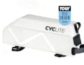 Cyclite Top Tube Bag
