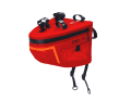 Cyclite Handle Bar Aero Bag / 01 Red Edition