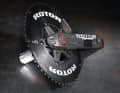 Rotor 2Inpower