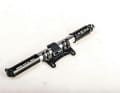 Lezyne Pressure Drive