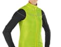 Craft Featherlight Vest
	