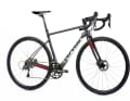 Cérvelo C3
	