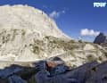 Passo Valparola : zum Download