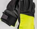 Bontrager Velocis Winter Gloves