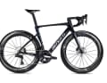 Benotti Fuoco Aero SL