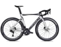 Bianchi Oltre Comp