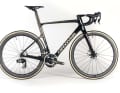 Cannondale SuperSix Evo Lab71