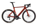 Canyon Aeroad CF SLX 8 Di2