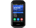 Garmin Edge 1050 Fahrradcomputer