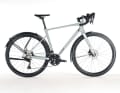 Cube Nuroad Race FE