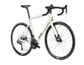 Rose Reveal 04 105 Di2
