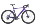 Scott Addict Gravel 10