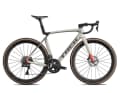 Trek Madone SL 7