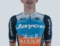 Davide De Pretto