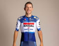 Davide Ballerini