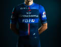 Clement Davy