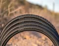Maxxis hat sein Gravel-Sortiment überarbeitet