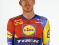 Tim Declercq