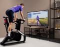 Auf ROUVY findest du garantiert ein Training, das dir gefallen wird
