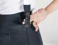 Rapha 
Women's Detachable Bib Shorts