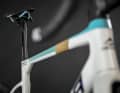 Das Merida Reacto Team im Detail