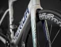 Das Merida Reacto Team im Detail