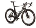 CANYON Aeroad CF SL 8 Disc