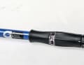 Park Tool TW-5.2