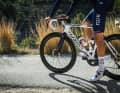Das ist das Wilier Triestina Filante SLR im Detail