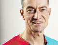Joe Ramming (50) hat sich zum Ziel gesetzt, erstmals beim Ötztaler Radmarathon zu finishen. TOUR begleitet und betreut den Hobbyfahrer in dieser Serie.