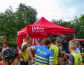 Granfondo Ukraine Region Lviv